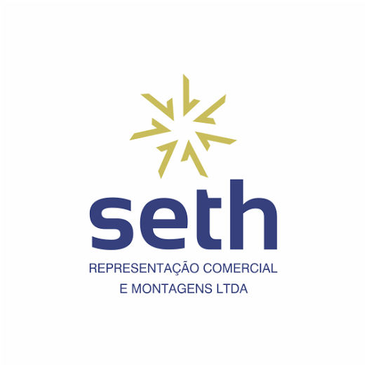 Seth Representação Comercial